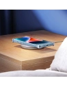 Hurtownia GSM - UGREEN LP602 Bright Cushion Protective Case Apple iPhone 14 Plus / 15 Plus átlátszó - UGR1387 - {ean13} - Hurt