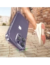 Hurtownia GSM - Etui UGREEN LP603 Bright Cushion Protective Case Apple iPhone 14 Pro przezroczyste - UGR1388 - {ean13} - Hurt