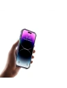 Wholesale UGREEN LP603 Bright Cushion Protective Case Apple iPhone 14 Pro clear - UGR1388 - {ean13} - Hurt