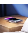 Wholesale UGREEN LP603 Bright Cushion Protective Case Apple iPhone 14 Pro clear - UGR1388 - {ean13} - Hurt