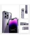Wholesale UGREEN LP603 Bright Cushion Protective Case Apple iPhone 14 Pro clear - UGR1388 - {ean13} - Hurt