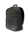 Hurtownia GSM - Plecak BMW BMBP15COCARTCBK 16 inchi negru/black Carbon Tricolor - BMW304 - {ean13} - Hurt