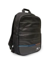 Wholesale BMW Bag BMBP15COCARTCBK 16 inch black Carbon Tricolor - BMW304 - {ean13} - Hurt