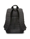 Hurtownia GSM - Plecak BMW BMBP15COCARTCBK 16 inchi negru/black Carbon Tricolor - BMW304 - {ean13} - Hurt