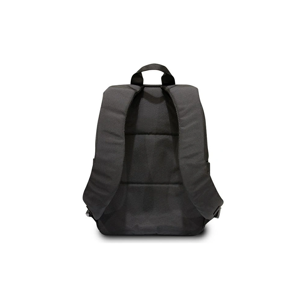 Hurtownia GSM - Plecak BMW BMBP15COCARTCBK 16 inchi negru/black Carbon Tricolor - BMW304 - {ean13} - Hurt