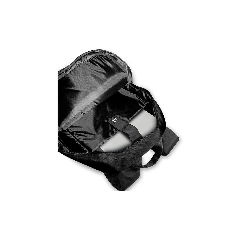 Hurtownia GSM - Plecak BMW BMBP15COCARTCBK 16 inchi negru/black Carbon Tricolor - BMW304 - {ean13} - Hurt