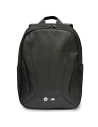 Hurtownia GSM - Rucsac BMW BMBP15COSPCTFK 16 inch negru/black Perforated - BMW305 - {ean13} - Hurt