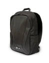 Hurtownia GSM - Rucsac BMW BMBP15COSPCTFK 16 inch negru/black Perforated - BMW305 - {ean13} - Hurt