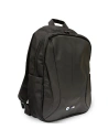 Hurtownia GSM - Rucsac BMW BMBP15COSPCTFK 16 inch negru/black Perforated - BMW305 - {ean13} - Hurt
