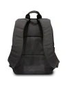 Hurtownia GSM - Rucsac BMW BMBP15COSPCTFK 16 inch negru/black Perforated - BMW305 - {ean13} - Hurt
