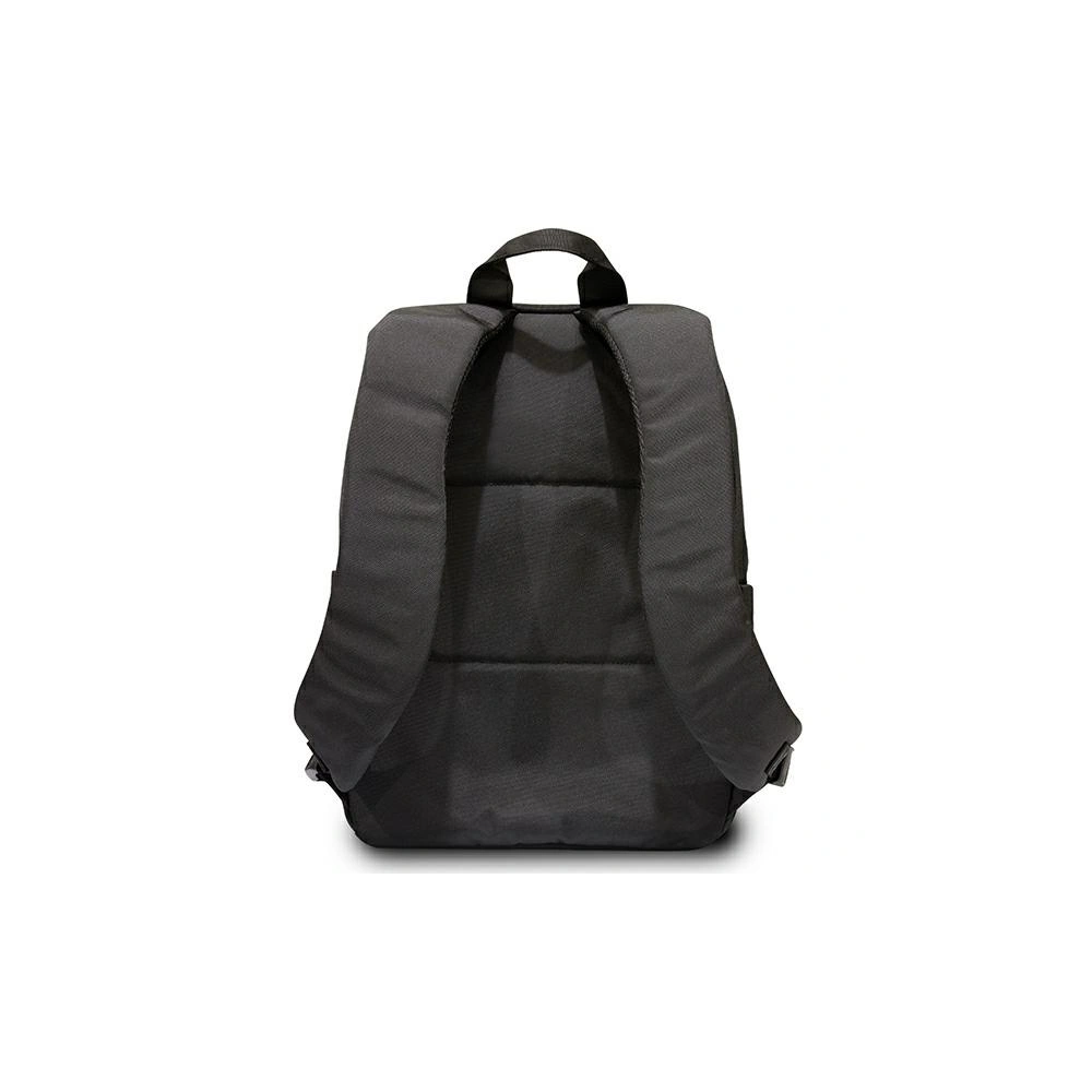 Hurtownia GSM - Rucsac BMW BMBP15COSPCTFK 16 inch negru/black Perforated - BMW305 - {ean13} - Hurt