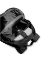 Hurtownia GSM - Rucsac BMW BMBP15COSPCTFK 16 inch negru/black Perforated - BMW305 - {ean13} - Hurt
