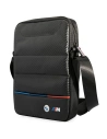 Hurtownia GSM - Torba BMW BMTB10COCARTCBK Tablet 10 palců černý/black Carbon Tricolor - BMW306 - {ean13} - Hurt