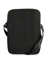 Hurtownia GSM - Torba BMW BMTB10COCARTCBK Tablet 10 cali czarny/black Carbon Tricolor - BMW306 - {ean13} - Hurt