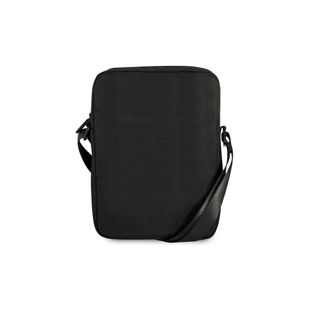 Hurtownia GSM - Torba BMW BMTB10COCARTCBK Tablet 10 palců černý/black Carbon Tricolor - BMW306 - {ean13} - Hurt