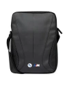 Torba BMW BMTBCO10SPCTFK Tablet 10 palců černá/black Perforated
