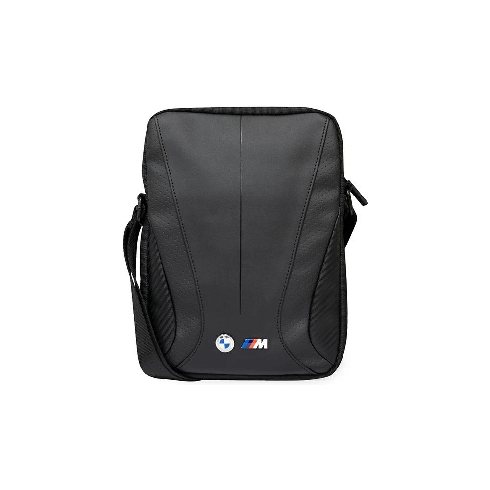 Hurtownia GSM - Torba BMW BMTBCO10SPCTFK Tablet 10 Zoll schwarz/black Perforiert - BMW307 - {ean13} - Hurt