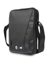 Hurtownia GSM - Torba BMW BMTBCO10SPCTFK Tablet 10 palců černá/black Perforated - BMW307 - {ean13} - Hurt