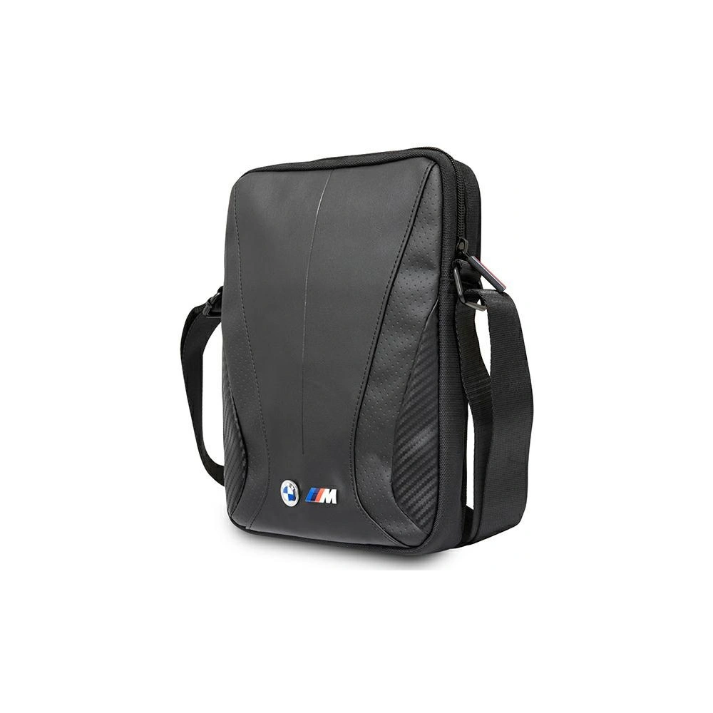 Hurtownia GSM - Torba BMW BMTBCO10SPCTFK Tablet 10 palců černá/black Perforated - BMW307 - {ean13} - Hurt