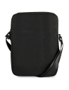 Hurtownia GSM - Torba BMW BMTBCO10SPCTFK Tablet 10 palců černá/black Perforated - BMW307 - {ean13} - Hurt