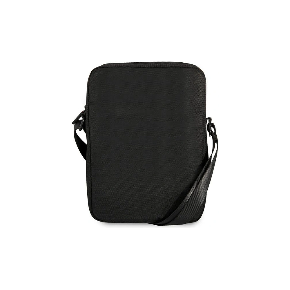 Hurtownia GSM - Torba BMW BMTBCO10SPCTFK Tablet 10 palců černá/black Perforated - BMW307 - {ean13} - Hurt