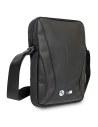 Hurtownia GSM - Torba BMW BMTBCO10SPCTFK Tablet 10 palců černá/black Perforated - BMW307 - {ean13} - Hurt