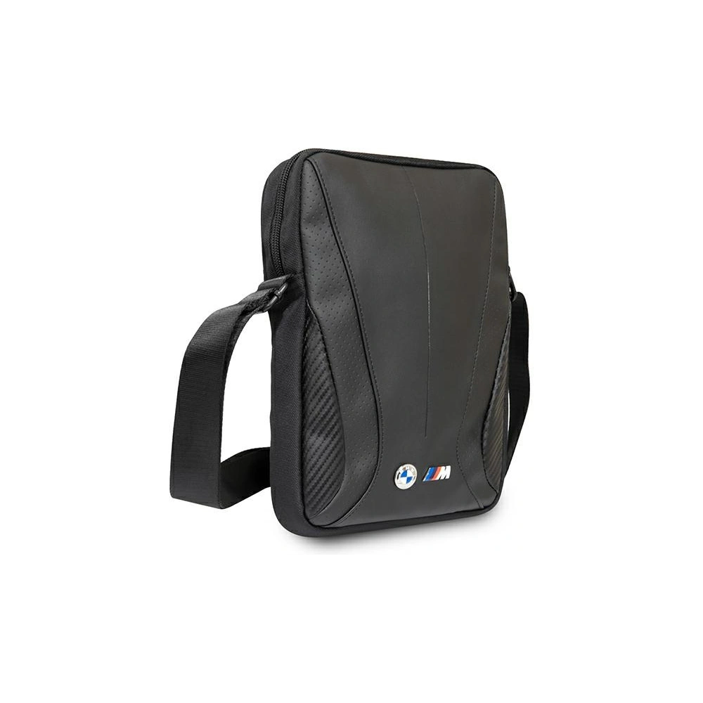 Hurtownia GSM - Torba BMW BMTBCO10SPCTFK Tablet 10 palců černá/black Perforated - BMW307 - {ean13} - Hurt