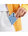 Hurtownia GSM - UGREEN LP618 Elegáns Átlátszó Fokozott Védőtok Apple iPhone 14 Plus / 15 Plus átlátszó - UGR1391 - {ean13} - Hurt