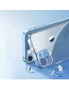 Hurtownia GSM - UGREEN LP618 Elegáns Átlátszó Fokozott Védőtok Apple iPhone 14 Plus / 15 Plus átlátszó - UGR1391 - {ean13} - Hurt