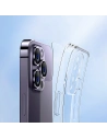 Wholesale UGREEN LP619 Classy Clear Enhanced Protective Case Apple iPhone 14 Pro clear - UGR1392 - {ean13} - Hurt