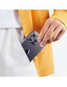 Hurtownia GSM - Etui UGREEN LP620 Elegáns Átlátszó Fokozott Védőtok Apple iPhone 14 Pro Max átlátszó - UGR1393 - {ean13} - Hurt