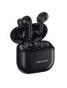 Wholesale AWEI T1 Pro TWS Earphones Bluetooth 5.3 black - AWEI113 - {ean13} - Hurt