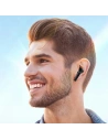 Wholesale AWEI T1 Pro TWS Earphones Bluetooth 5.3 black - AWEI113 - {ean13} - Hurt