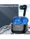 Wholesale AWEI T1 Pro TWS Earphones Bluetooth 5.3 black - AWEI113 - {ean13} - Hurt