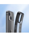 Hurtownia GSM - Etui UGREEN LP622 Classy Clear Enhanced Protective Case Apple iPhone 14 Plus / 15 Plus czarne - UGR1395 - {ean13} - Hurt