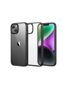 Hurtownia GSM - Etui UGREEN LP622 Classy Clear Enhanced Protective Case Apple iPhone 14 Plus / 15 Plus czarne - UGR1395 - {ean13} - Hurt
