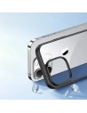 Hurtownia GSM - Etui UGREEN LP623 Classy Clear Enhanced Protective Case Apple iPhone 14 Pro černé - UGR1396 - {ean13} - Hurt