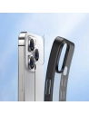 Wholesale UGREEN LP624 Classy Clear Enhanced Protective Case Apple iPhone 14 Pro Max black - UGR1397 - {ean13} - Hurt