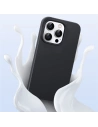 Hurtownia GSM - Etui UGREEN LP627 Silky Silicone Protective Case Apple iPhone 14 Pro černé - UGR1400 - {ean13} - Hurt
