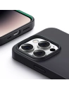 Hurtownia GSM - Etui UGREEN LP627 Silky Silicone Protective Case Apple iPhone 14 Pro černé - UGR1400 - {ean13} - Hurt