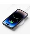 Hurtownia GSM - Etui UGREEN LP627 Silky Silicone Protective Case Apple iPhone 14 Pro černé - UGR1400 - {ean13} - Hurt
