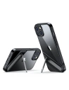 Etui UGREEN LP634 Kickstand Protective Case Apple iPhone 14 Plus / 15 Plus