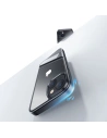 Hurtownia GSM - Etui UGREEN LP634 Kickstand Protective Case Apple iPhone 14 Plus / 15 Plus - UGR1403 - {ean13} - Hurt