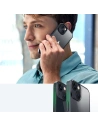 Hurtownia GSM - Etui UGREEN LP634 Kickstand Schutzhülle Apple iPhone 14 Plus / 15 Plus - UGR1403 - {ean13} - Hurt