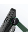 Hurtownia GSM - Etui UGREEN LP634 Kickstand Protective Case Apple iPhone 14 Plus / 15 Plus - UGR1403 - {ean13} - Hurt