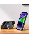 Hurtownia GSM - UGREEN LP634 Kickstand Védőtok Apple iPhone 14 Plus / 15 Plus - UGR1403 - {ean13} - Hurt
