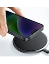 Hurtownia GSM - Etui UGREEN LP634 Kickstand Schutzhülle Apple iPhone 14 Plus / 15 Plus - UGR1403 - {ean13} - Hurt
