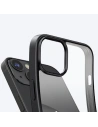 Hurtownia GSM - Etui UGREEN LP634 Kickstand Protective Case Apple iPhone 14 Plus / 15 Plus - UGR1403 - {ean13} - Hurt