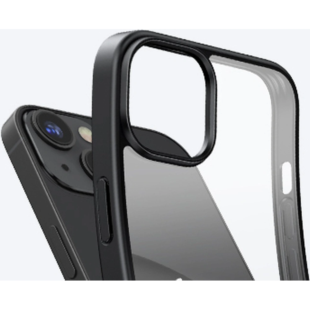 Hurtownia GSM - Etui UGREEN LP634 Kickstand Protective Case Apple iPhone 14 Plus / 15 Plus - UGR1403 - {ean13} - Hurt
