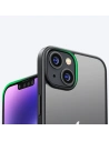 Hurtownia GSM - Etui UGREEN LP634 Kickstand Schutzhülle Apple iPhone 14 Plus / 15 Plus - UGR1403 - {ean13} - Hurt